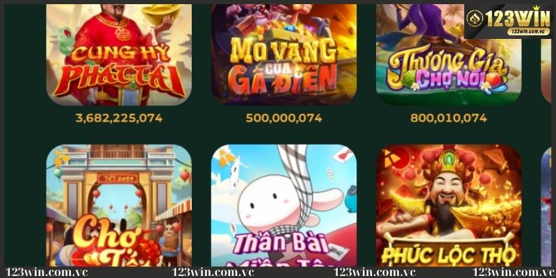 Slot game quay hũ đổi thưởng hot tại game UK88