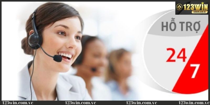 Quy trình giải đáp thắc mắc khi anh em liên hệ