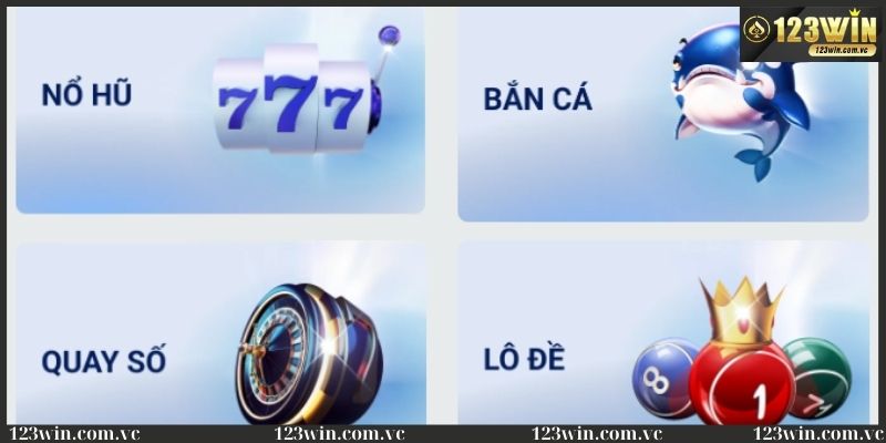 Điểm nổi bật tạo nên độ hot cho game Sky88